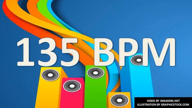 Метраном = 135 смотреть онлайн