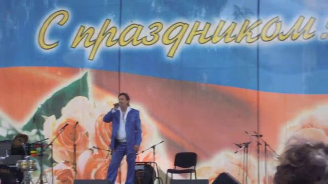 Игорь Самарин - Настоящая любовь смотреть онлайн