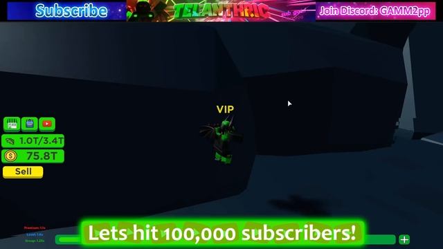 the Faberge Egg of the New Decade is STILL not working... (roblox egg hunt 2020) смотреть онлайн