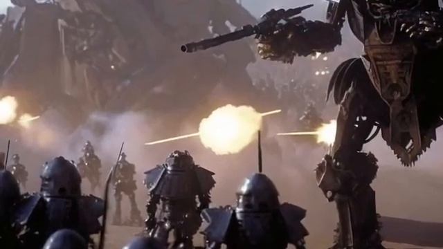 Human After All, An AI Generated Movie trailer. NOTE: LINK TO REMASTERED FX VERSION IN DESCRIPTION. смотреть онлайн