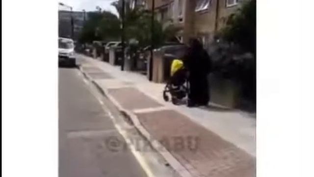лайфхак для мамочек Иноввации смотреть онлайн