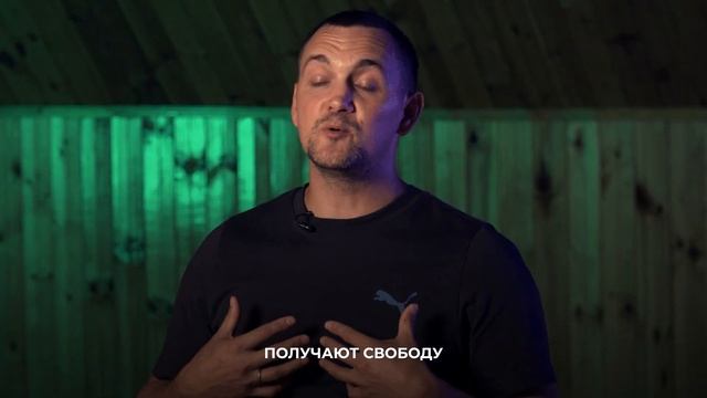 Духовное пробуждение в России началось! смотреть онлайн