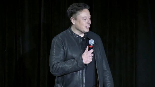ALTER !!Tesla Bot Will Change Everything| See the master plan for Optimus смотреть онлайн