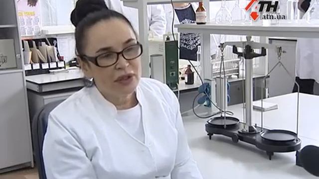 28.04.16 - Что изменится после создания нового КП "Ветлаборатория"? смотреть онлайн