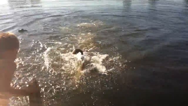 таджикские тапки смотреть онлайн