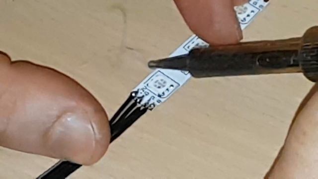 MAKING ANY ASUS GTX TURBO GPU A RGB Aura sync смотреть онлайн