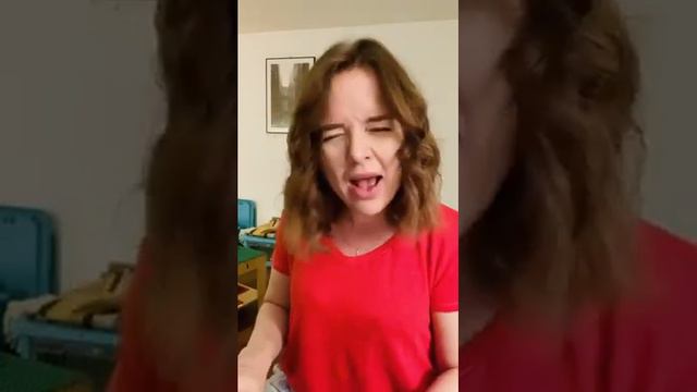 Protsgonista - Девочки хотят ( акустика ) смотреть онлайн