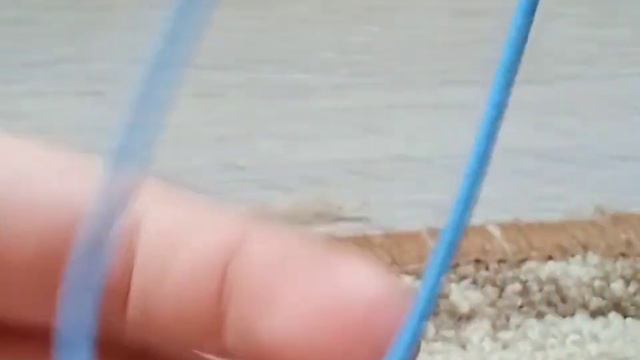 не туториал!!! как сделать корье-брослеты люблю вас♡◌⑅⃝●♡⋆♡LOVE♡⋆♡●⑅⃝◌ смотреть онлайн