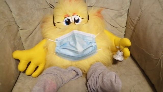 ОЧЕНЬ СМЕШНОЙ АНЕКДОТ ПРО ЧЕРВЕЙ ИЛИ РОДИНУ!/ ЮМОР/ СМЕХ/ ПРИКОЛЫ смотреть онлайн