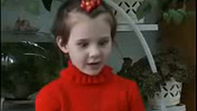 Давай мясо, давай мясо! смотреть онлайн