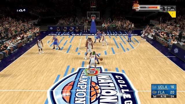 NBA 2K22 HOW TO GET ALL BADGES IN ONE DAY - NBA 2K22 BEST BADGE METHOD NO GLITCHES смотреть онлайн