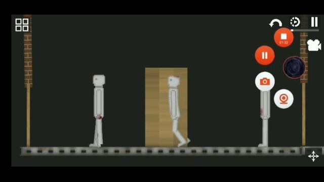 Doors melon playground. двери мелон плейграунд смотреть онлайн