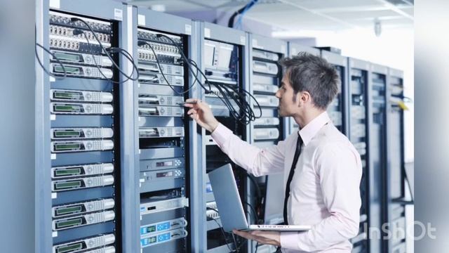 День системного администратора (День сисадмина) - 31 июля. История возникновения праздника. Значени смотреть онлайн