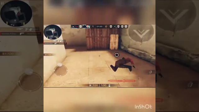 что решает масса?⚖️ смотреть онлайн