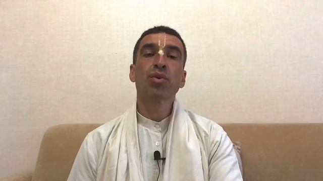 Первое живое существо во вселенной - не амёба! смотреть онлайн