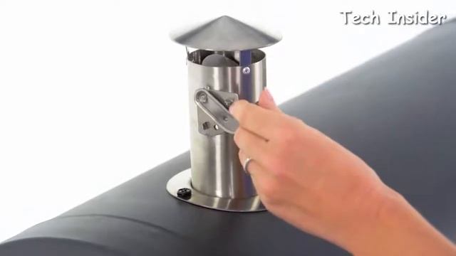 Top 10 Best Portable Grills To Buy in 2022 | Portable Grill 2022 смотреть онлайн