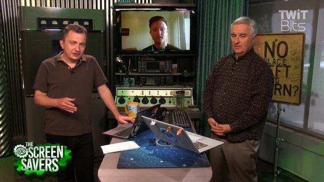 Oracle v. Google смотреть онлайн