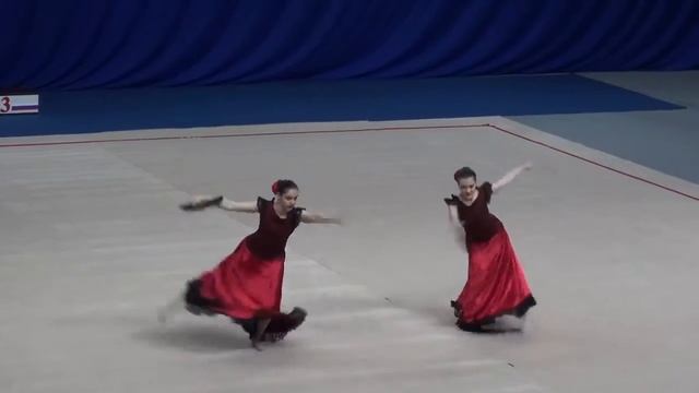 12 марта 2017 г. смотреть онлайн
