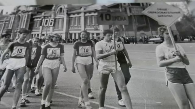 История одной награды смотреть онлайн