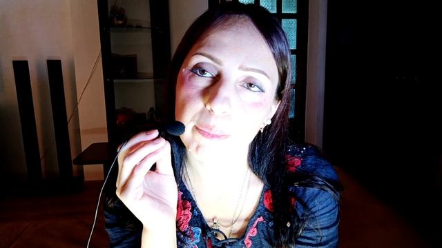 Мистика в моей жизни / АСМР/ Денежное дерево ? смотреть онлайн