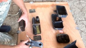 ВЕЧНЫЙ ГЛУШИТЕЛЬ для мотоблока !!!