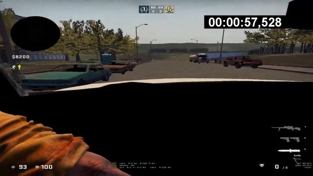 coop_mission_rescue in 1:52 смотреть онлайн