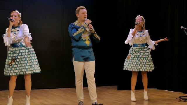 Шарман-балаган 31.07.18 смотреть онлайн