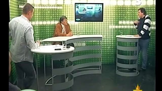 Вечните хитове на Иван Славков – Батето ЧАСТ 4 смотреть онлайн