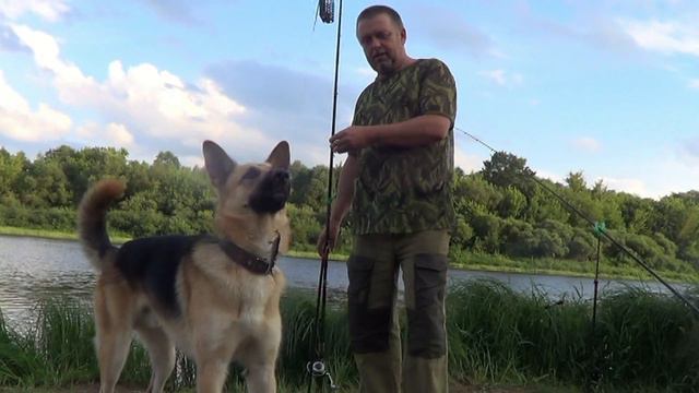 рыбак смотреть онлайн
