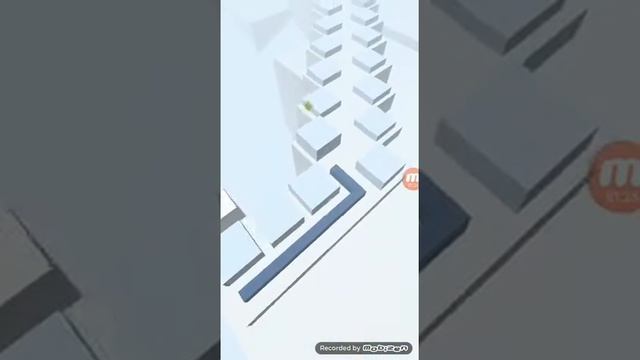 Играем в игру Линия Танца. смотреть онлайн