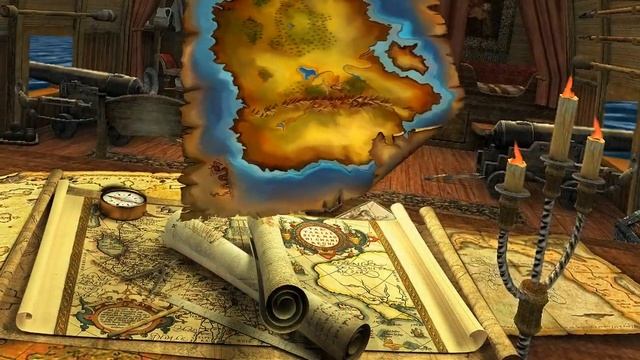 Йо хо хо и бутылка рома смотреть онлайн