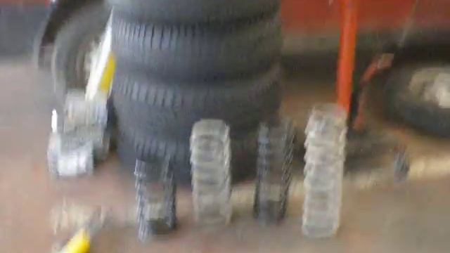 Volvo Amazon lower springs with Bilstein B6 shocks problem смотреть онлайн