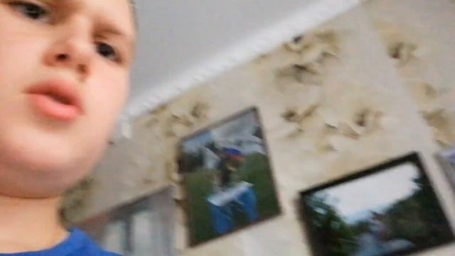 Обзор на лампу! смотреть онлайн