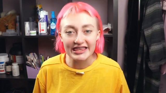 Все приветствия Даши Друже Папиной Мамы | DASHA DRUZHE смотреть онлайн