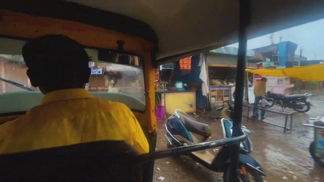 Эллора: загадки пещер. Гришнешвар Джйотерлинг: световой фаллос смотреть онлайн