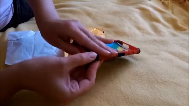 Aliexpress, посылки из Китая смотреть онлайн