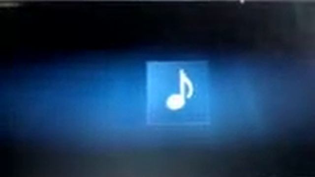 Топ 10 клёвых песен ютуба часть 1 смотреть онлайн