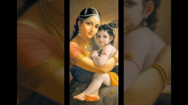 МАНТРА ДАРУЮЩАЯ ЛЮБОВЬ, СЛУШАЙТЕ КАЖДЫЙ ДЕНЬ И ОБРЕТЕТЕ ИСТИННУЮ ЛЮБОВЬ смотреть онлайн