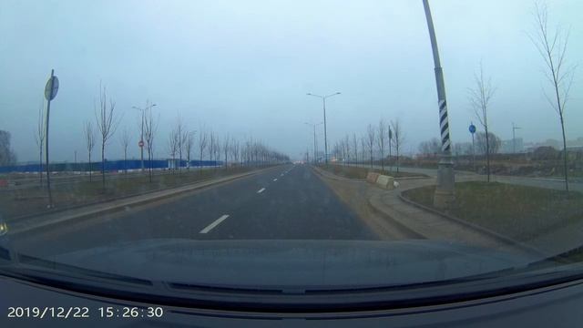 Volkswagen Touareg 2.0 tsi VS VW Touareg 3.0 tdi смотреть онлайн