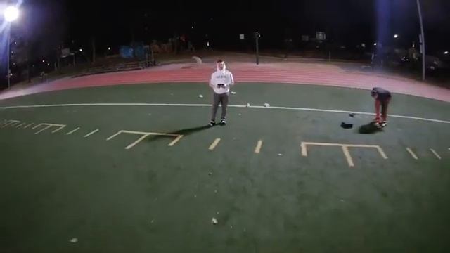 F11 pro 4K drone смотреть онлайн