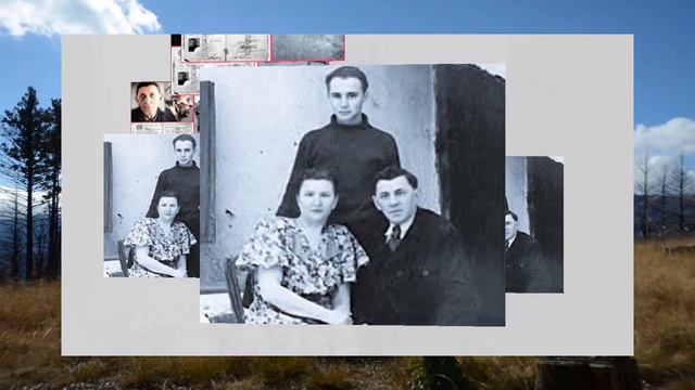 Скрытые мифологии