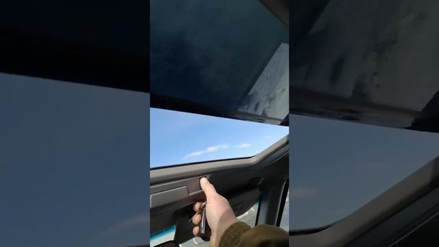 блейзер 1997 2.2 смотреть онлайн