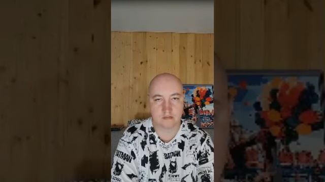 Бесплатная групповая онлайн консультация 6 I Антон Артмид смотреть онлайн