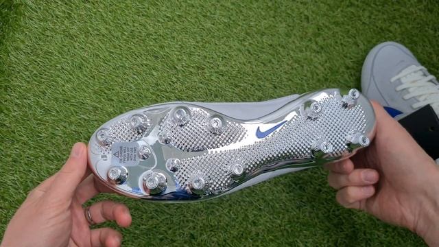 Nike Tiempo Legend 9 Elite MI AG-PRO смотреть онлайн