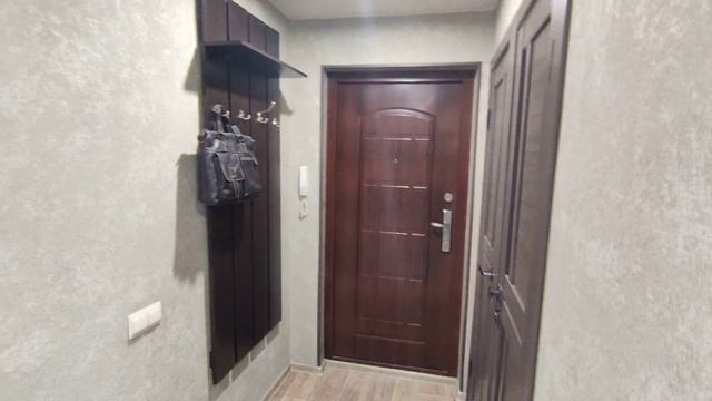 Продажа 2-х комнатной квартиры в Рязани смотреть онлайн