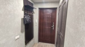 Продажа 2-х комнатной квартиры в Рязани