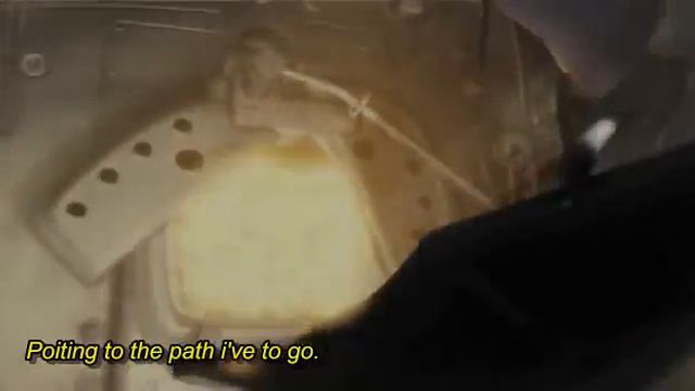 RT3 Railroad Tycoon 3 Intro With Subtitle