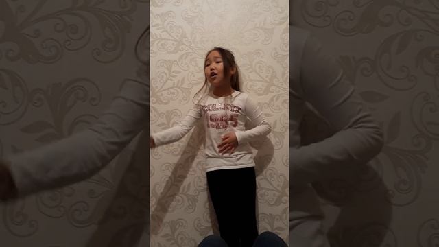Мои любимые стихотворения) смотреть онлайн