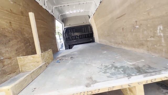 YN63ZTZ 2013 FORD TRANSIT 350EL LWB DIESEL RWD H Roof Jumbo Van TDCi 125ps (SRW) смотреть онлайн