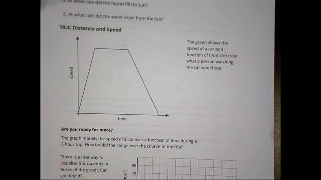 Math 8 5 10 Homework Help Morgan смотреть онлайн